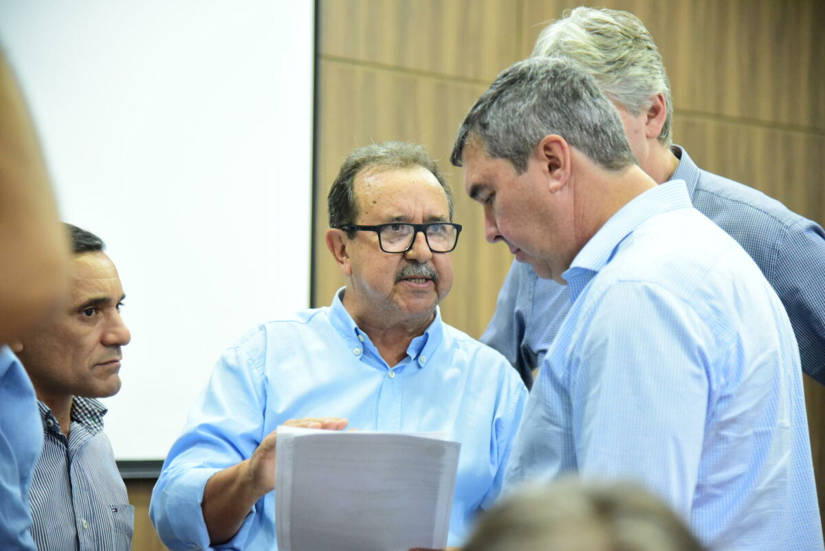 Imagem da Galeria